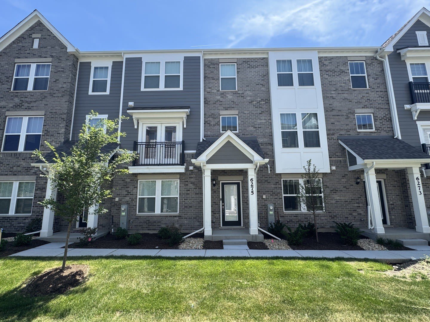 6275 Sandbelt Drive – photo 1 of 24