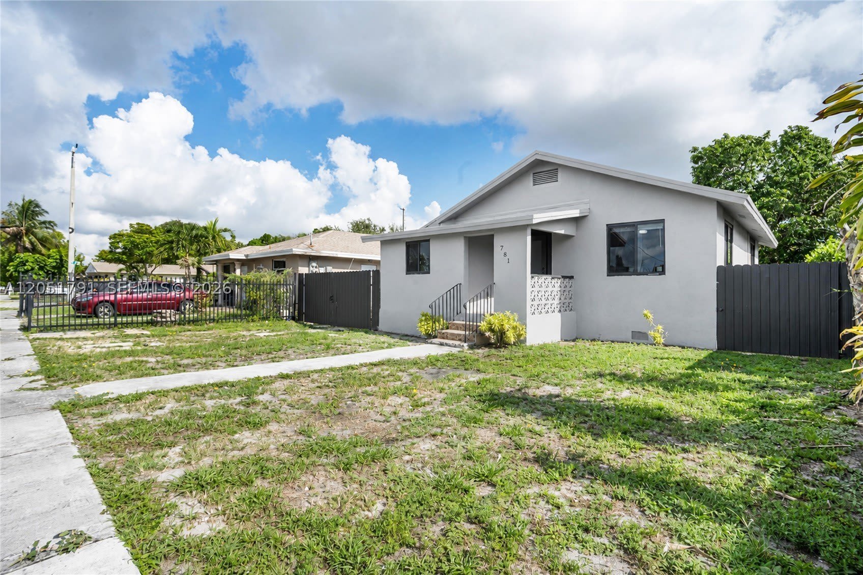 781 NW 108th St – photo 1