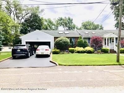 34 Hendrickson Place – photo 1 of 15