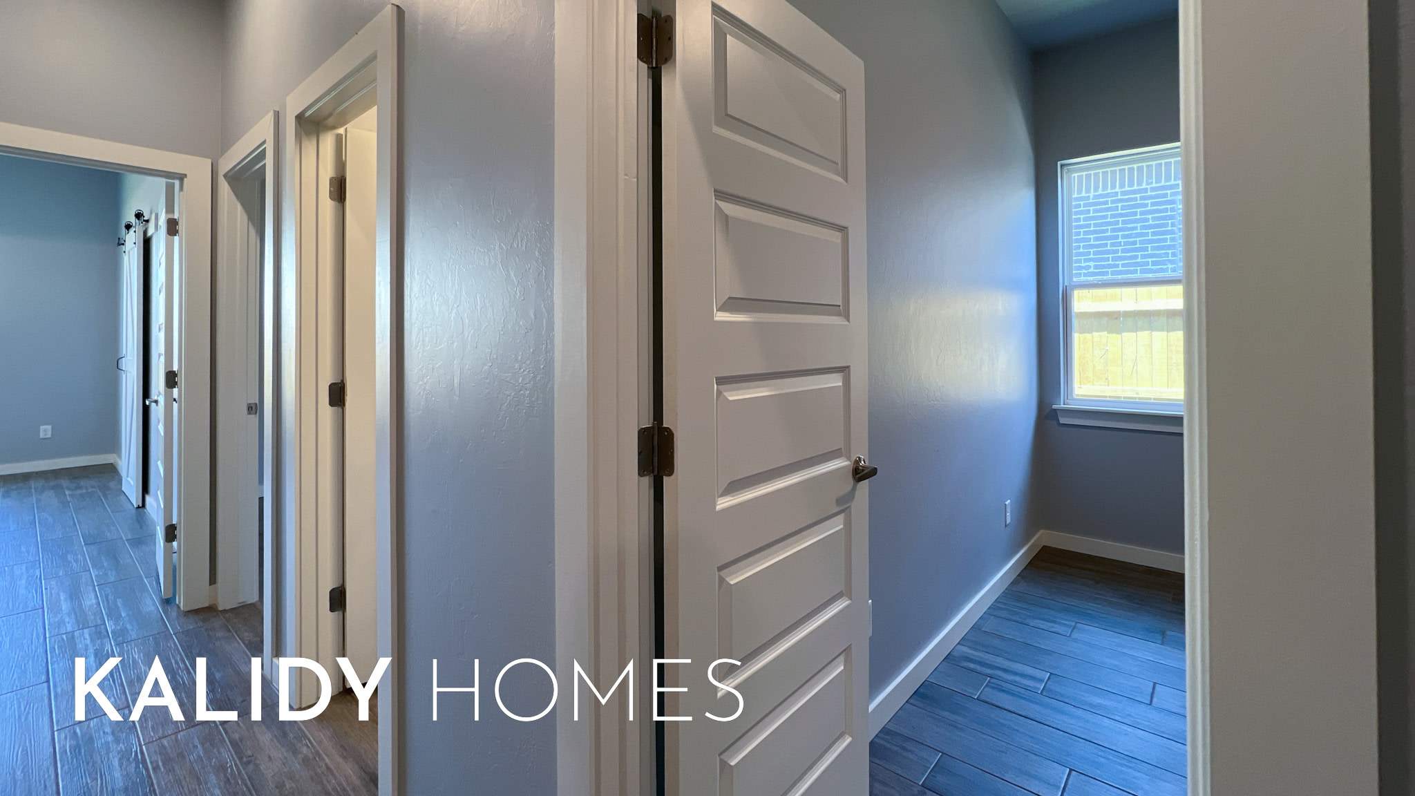 609 Remington Avenue – photo 1 of 23