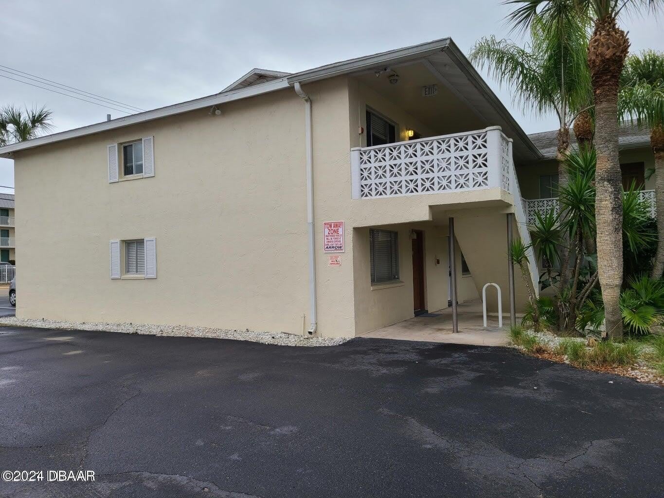102 S Peninsula Drive – photo 1