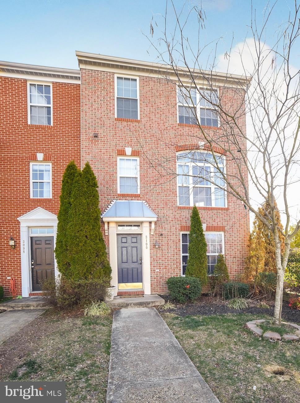 3100 Esser Place – photo 1
