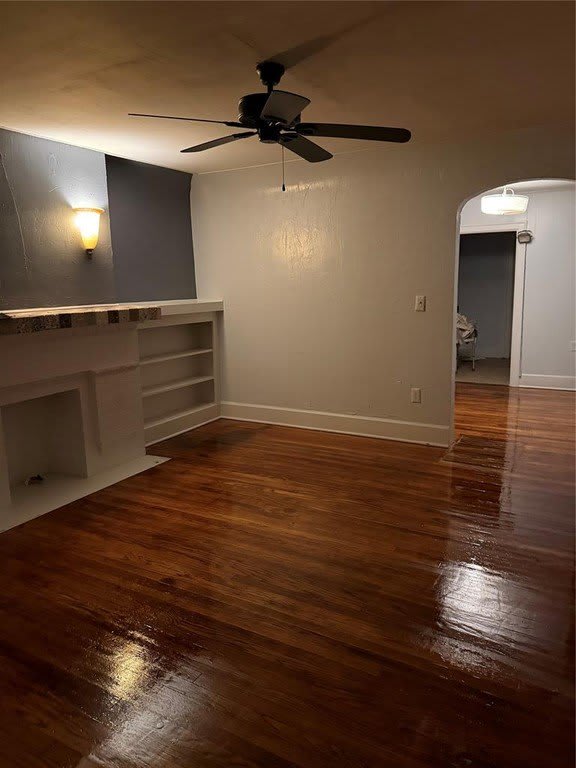 1537 NW 45th Street – photo 1