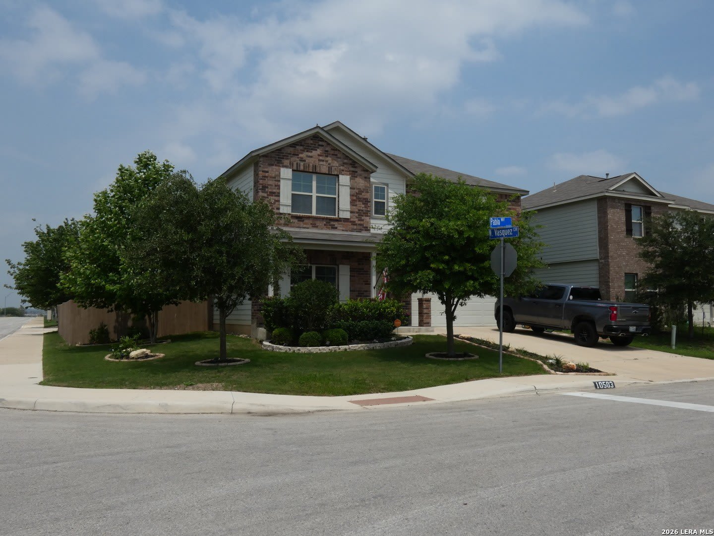 10503 Pablo Way – photo 1