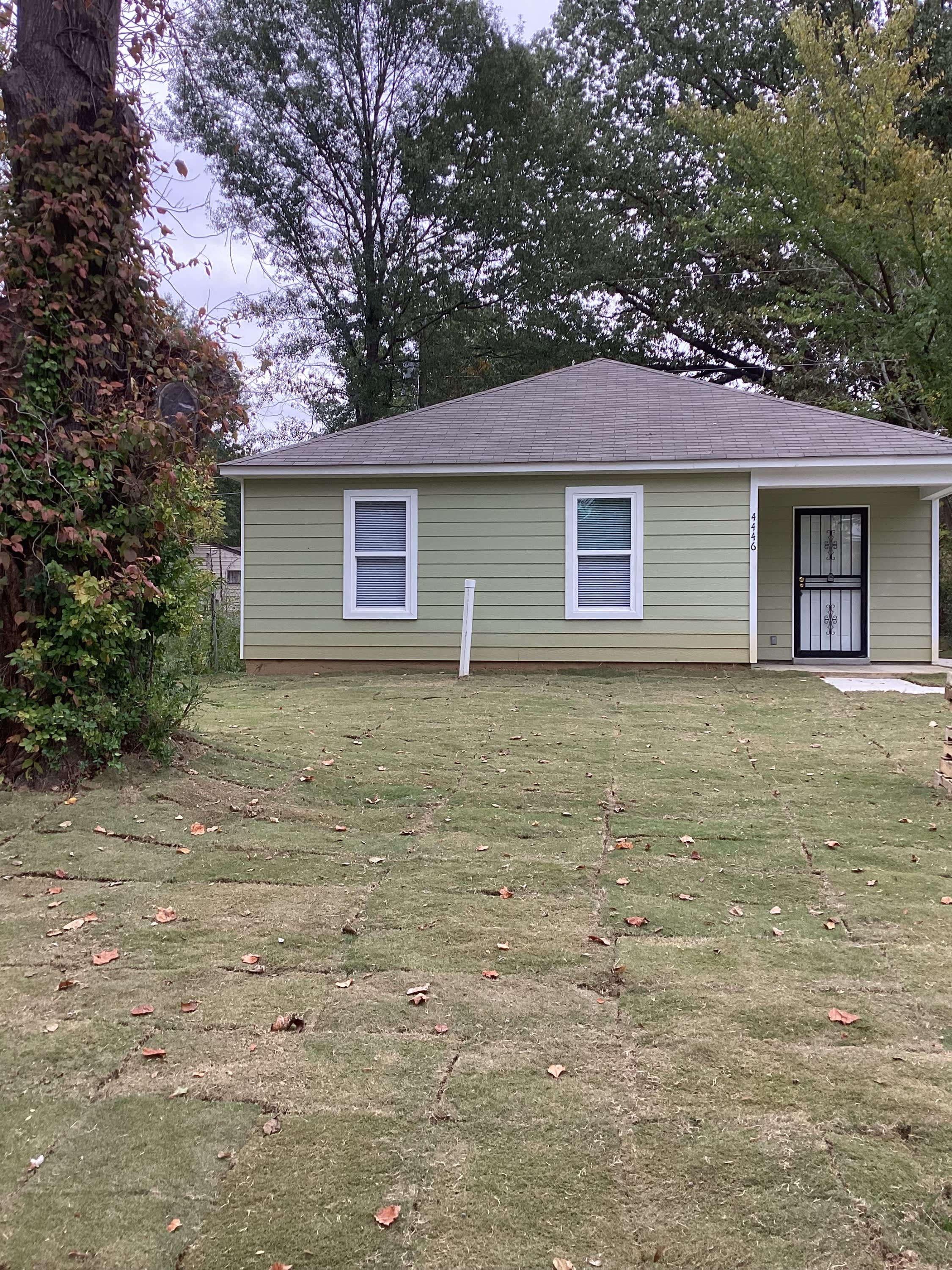 4483 Sunny View Drive – photo 1