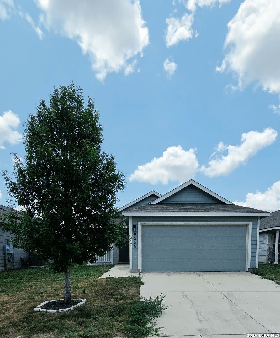 9220 Griffith Run – photo 1