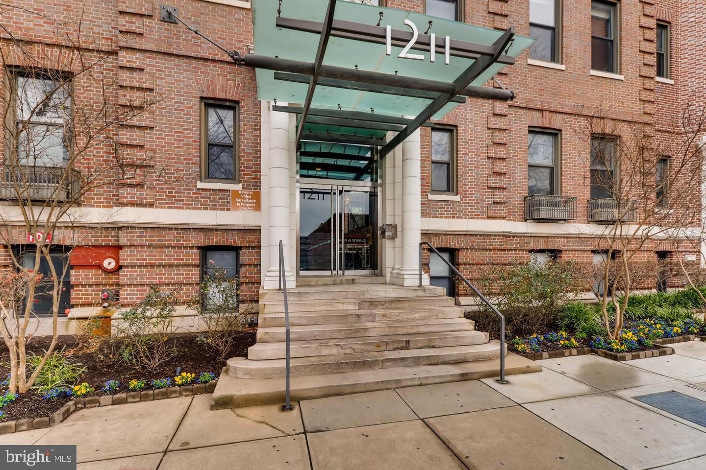 1211 Light Street – photo 1