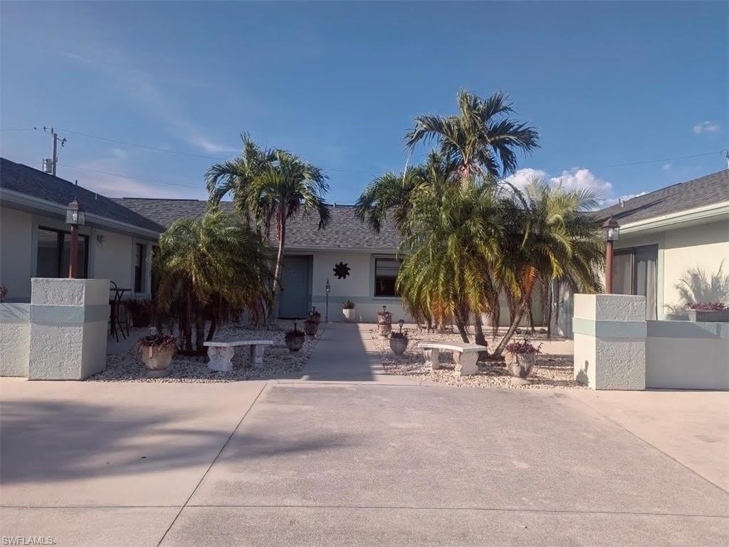 715 Se 47Th St – photo 1