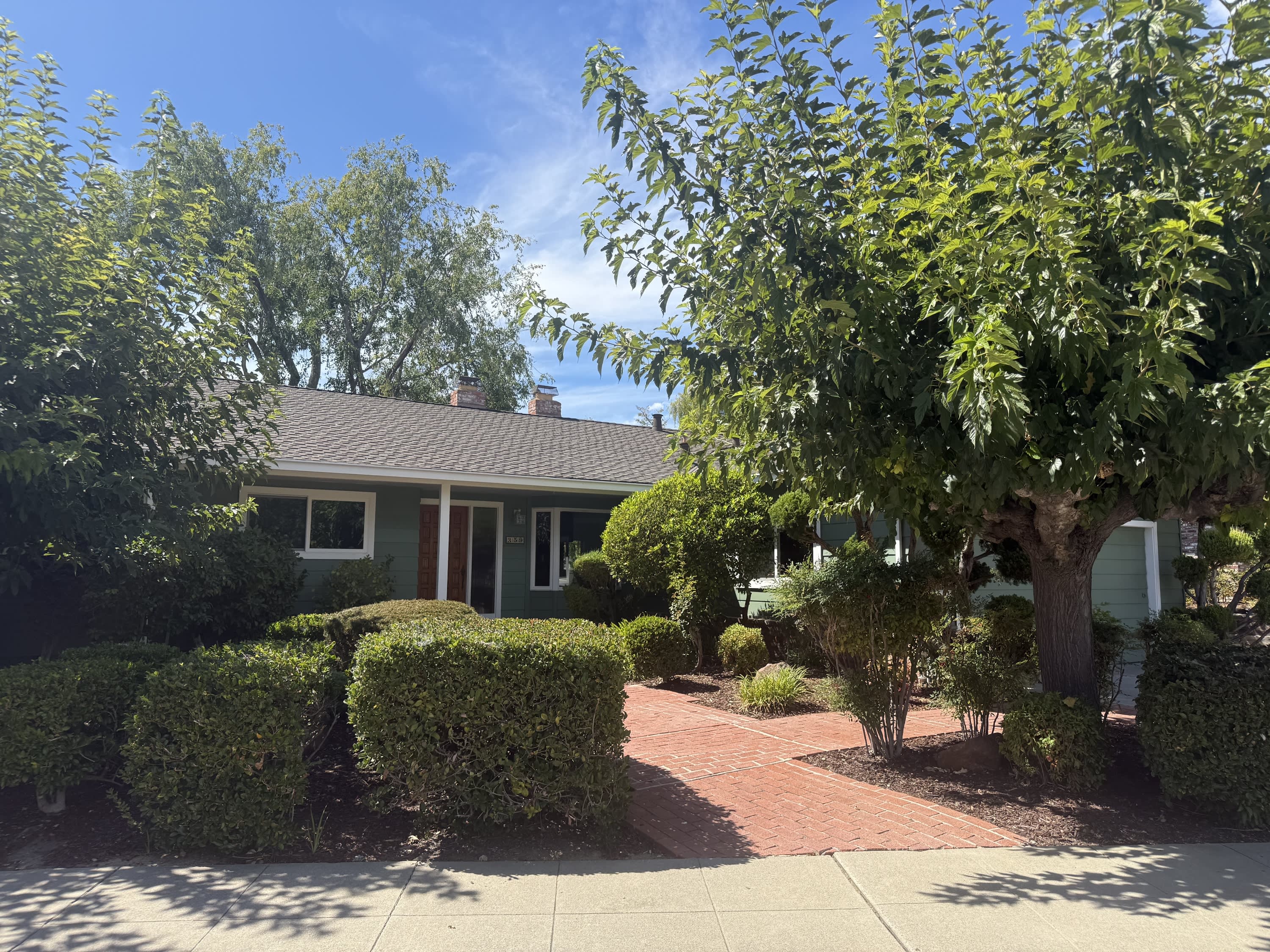 359 Polk Way – photo 1