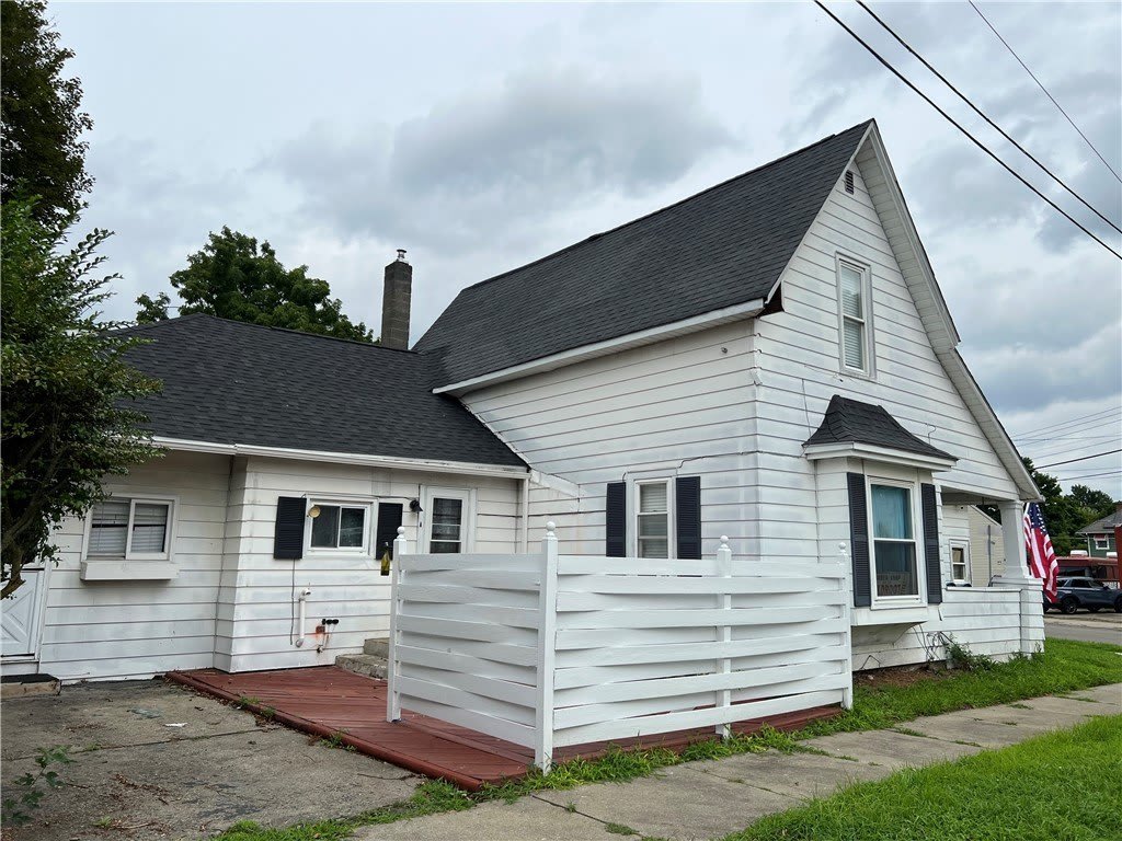 416 Broadway Apt. A – photo 1 of 46