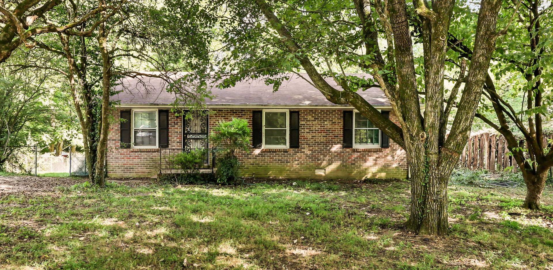 88 Seminole Trail – photo 1