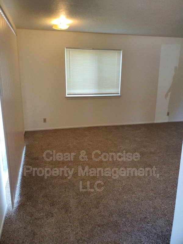 4125 Henry Court – photo 1