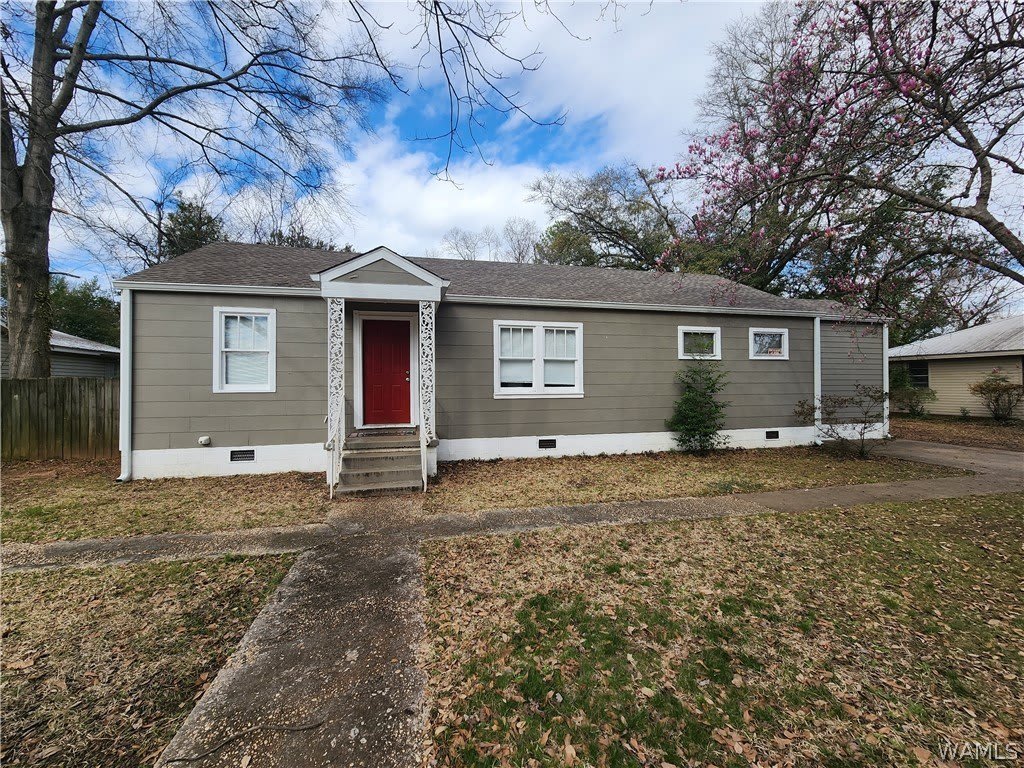 614 19th Street – photo 1 of 23