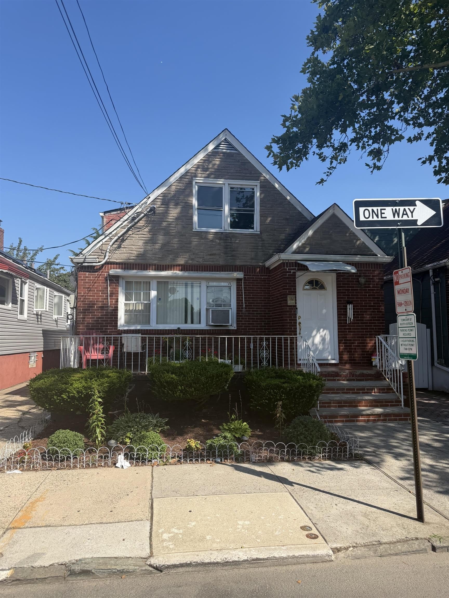 8902 3RD AVE – photo 1 of 14