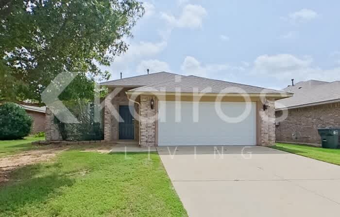 4209 Snowy Owl Drive – photo 1