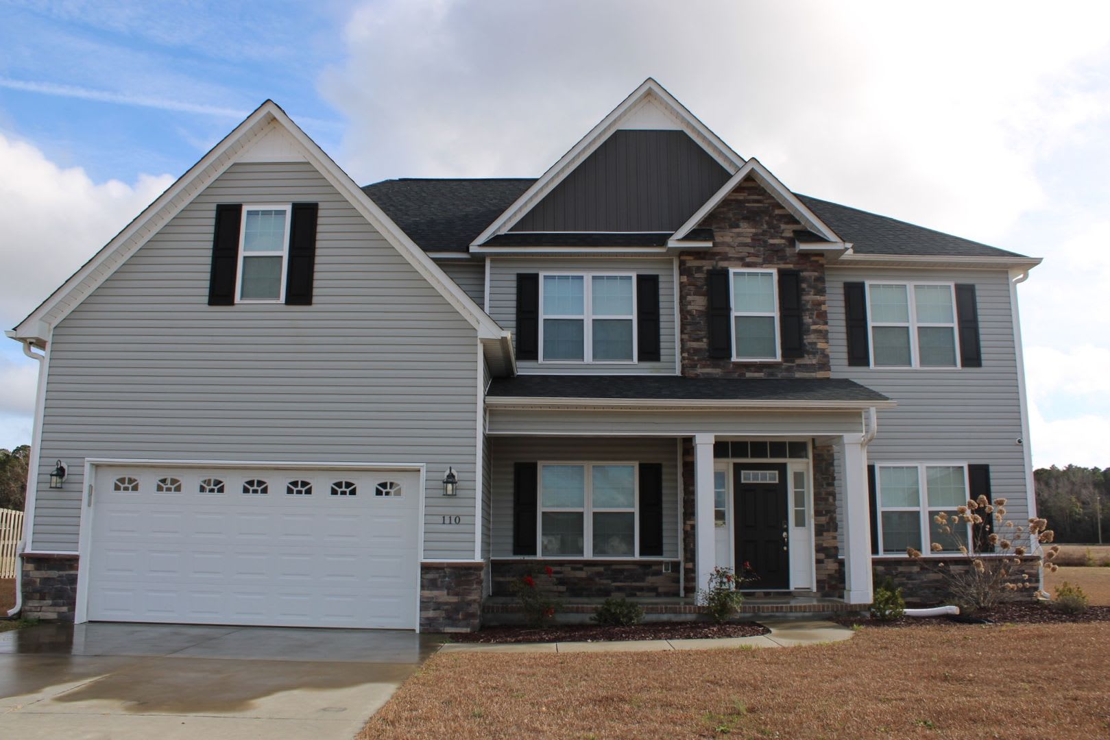 Flexible Leasing Terms – photo 1 of 223