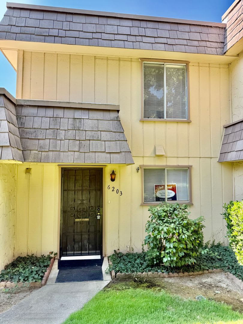 6203 Via Casitas – photo 1