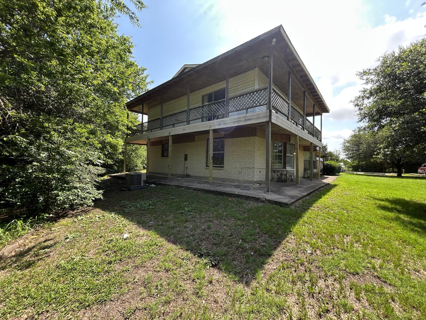 Great Princeton Location – photo 1 of 21