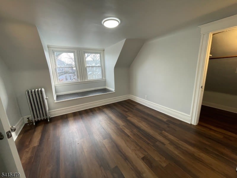 55 Treacy Ave – photo 1