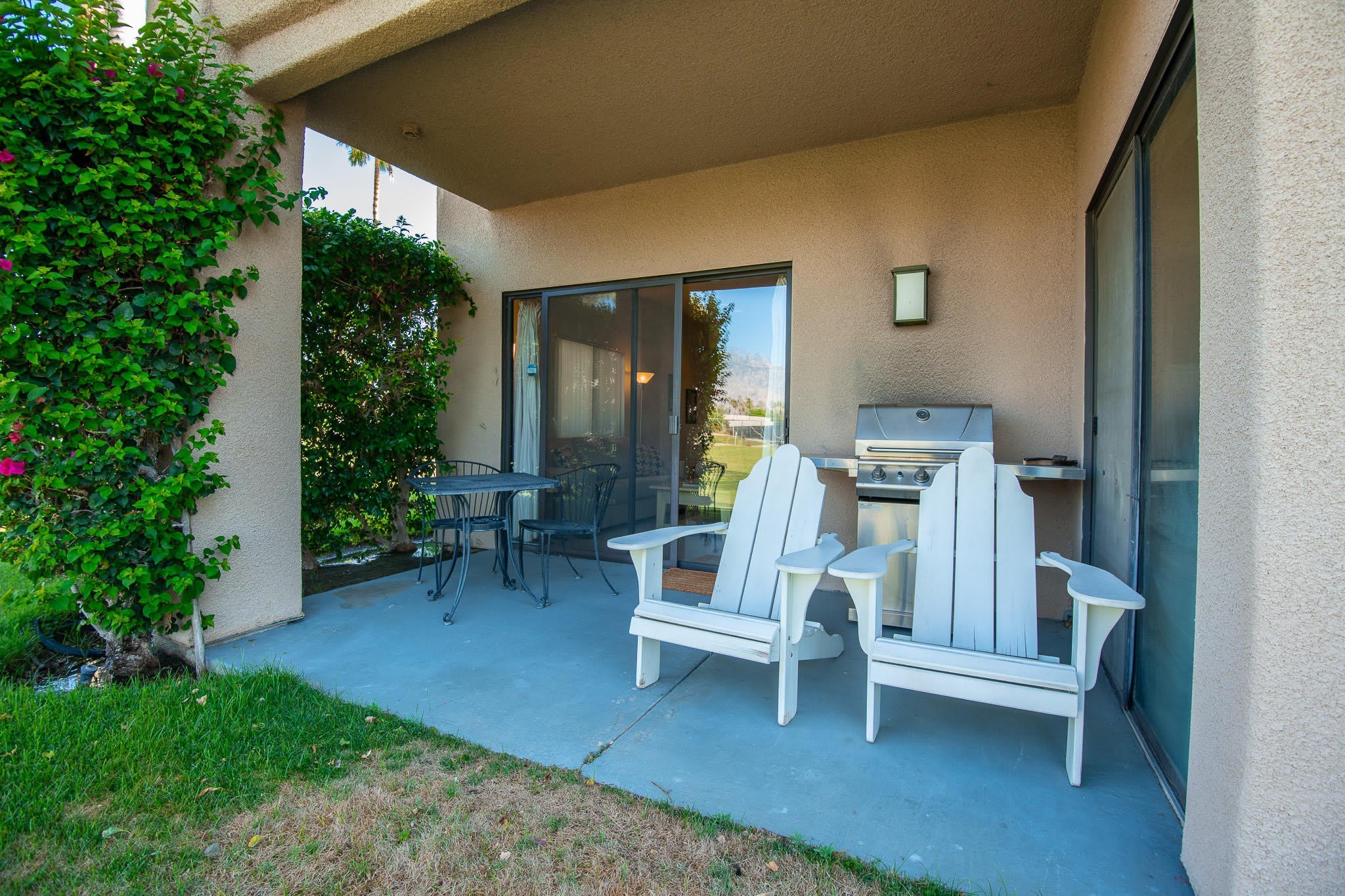 28763 E Portales Drive – photo 1
