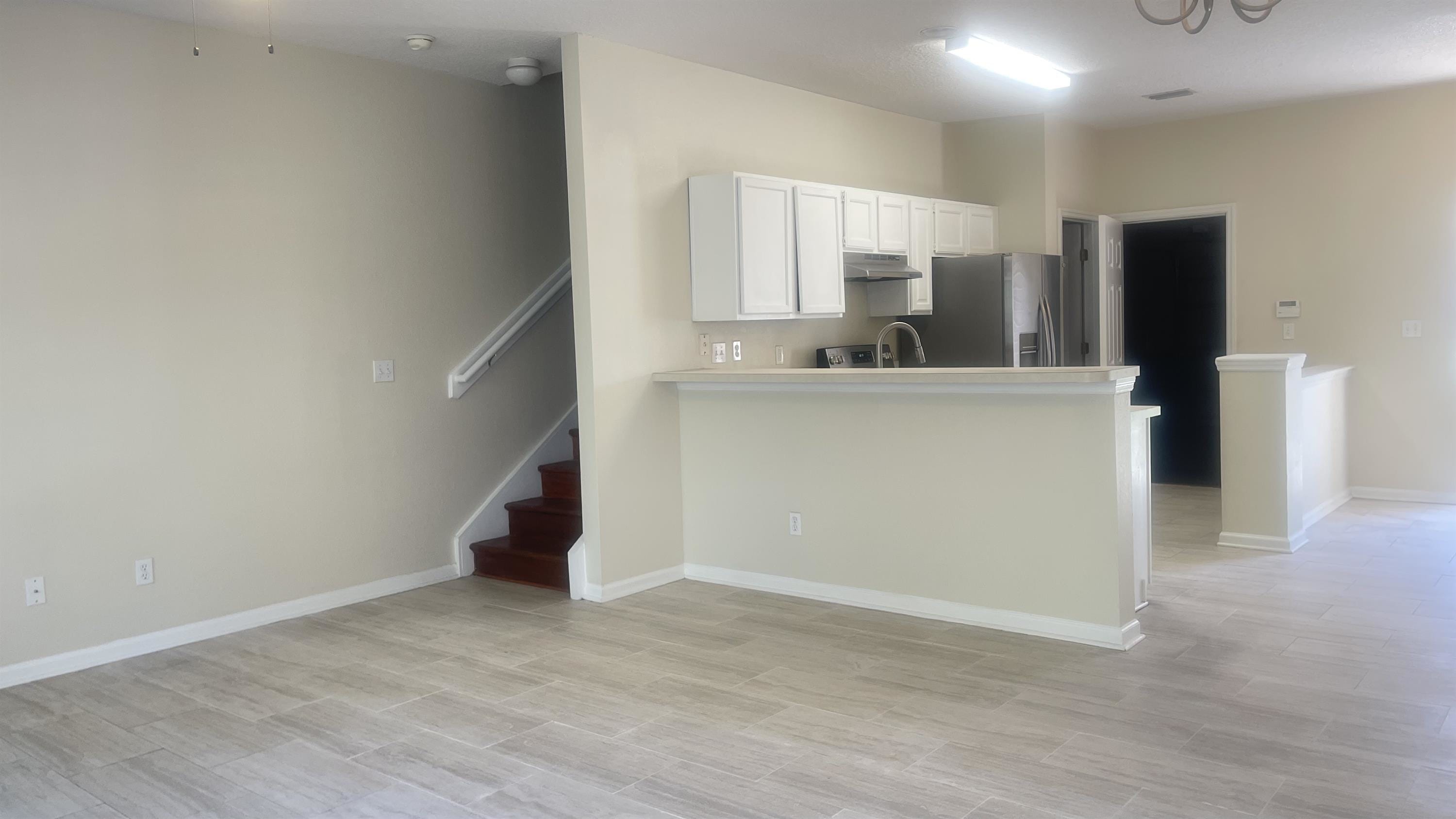 1707 Biscayne Bay Circle – photo 1