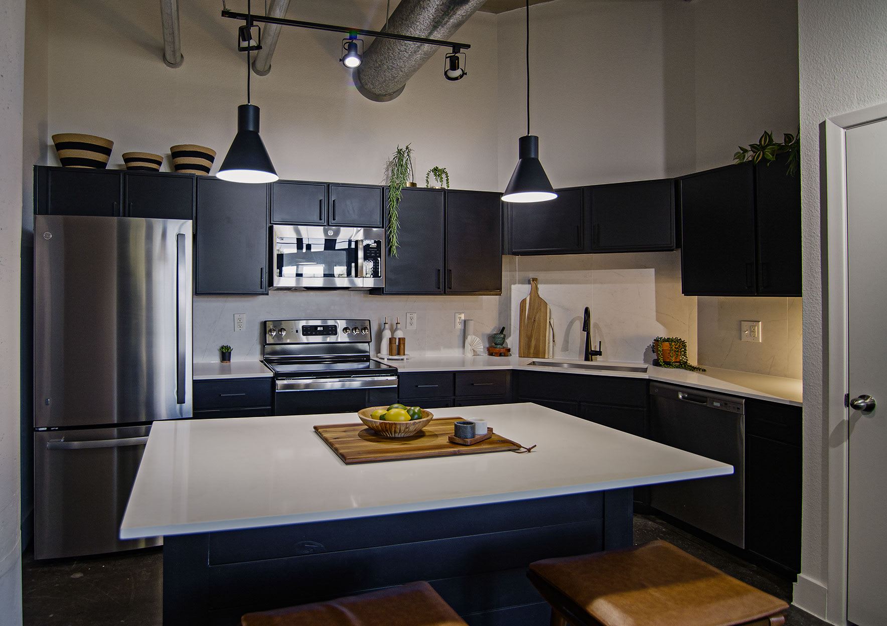 East End Lofts – photo 1