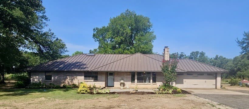 524 Sanders Road – photo 1 of 224