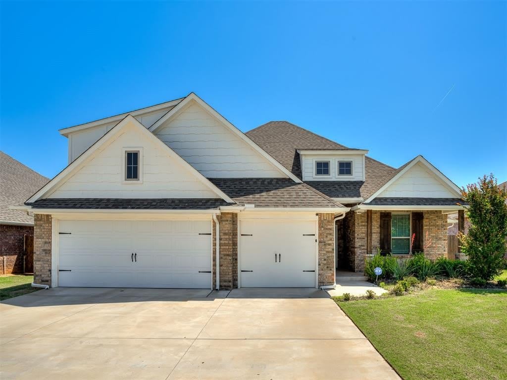 800 Bison Crossing Drive – photo 1