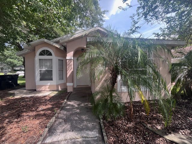 9618 Rivers Bend Court – photo 1