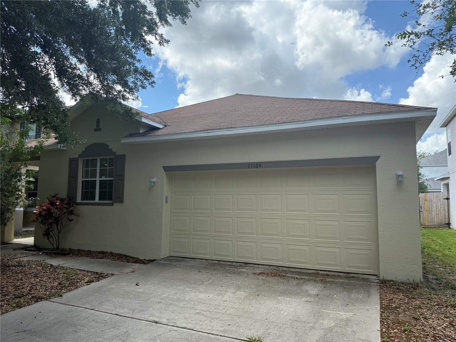 11164 GOLDEN SILENCE Drive – photo 1
