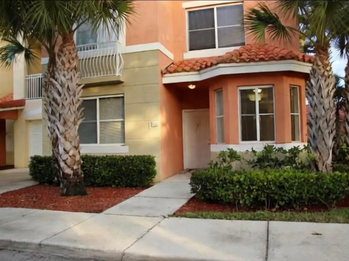 11015 Legacy Lane – photo 1