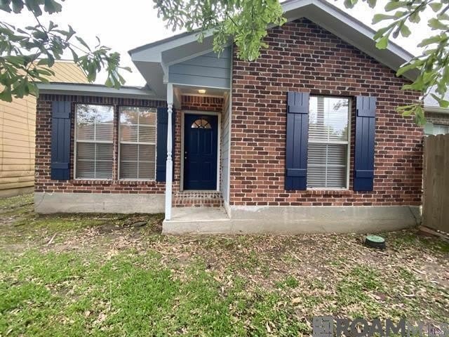 3127 Myrtle Grove Dr – photo 1