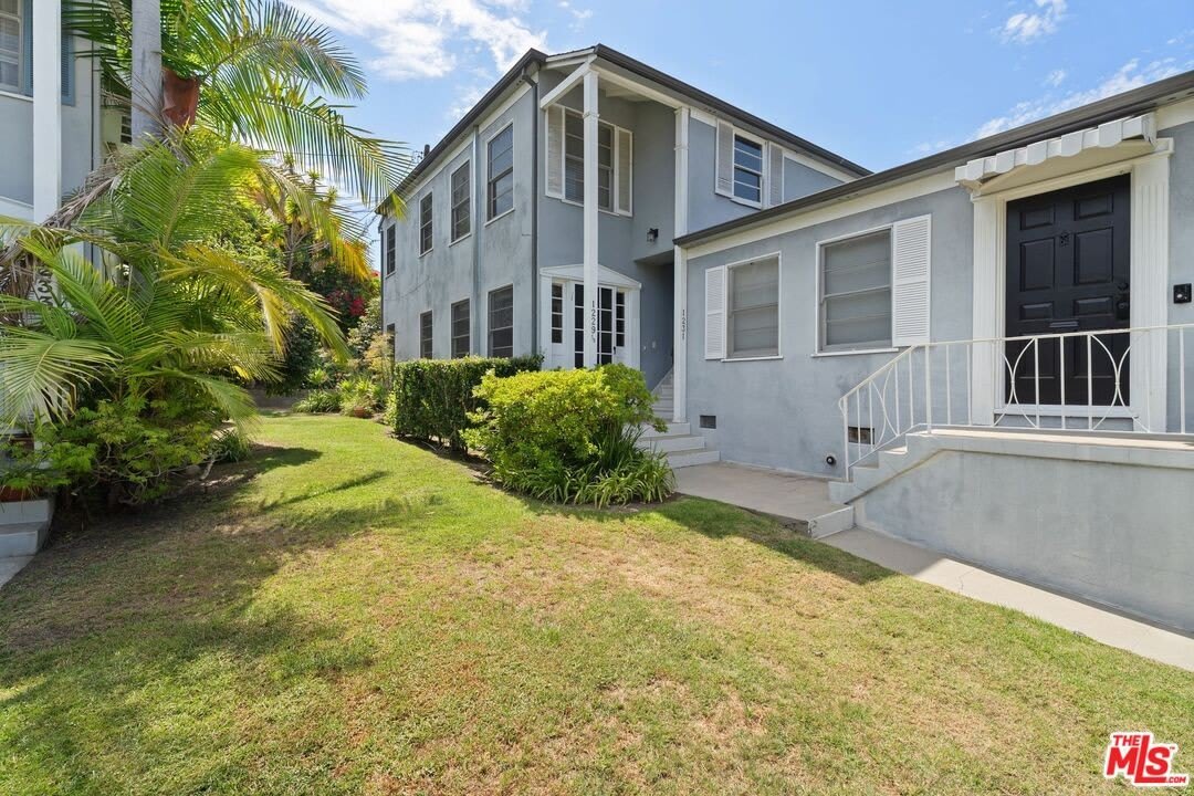 1229 Smithwood – photo 1