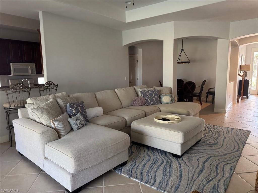 10364 Porto Romano Dr lot: 2 – photo 1