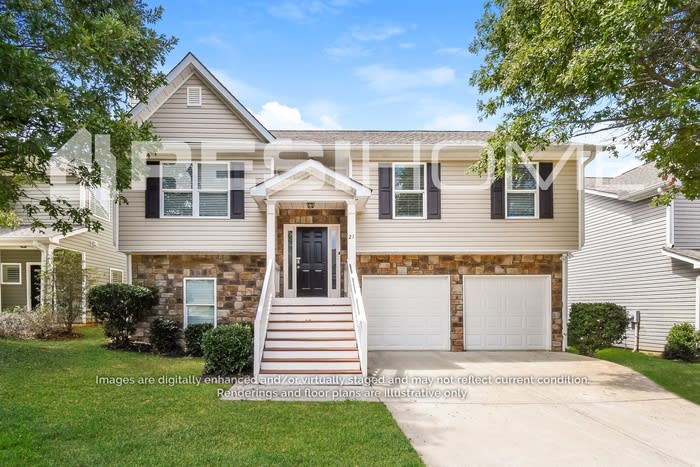 21 Oakbrook Drive – photo 1