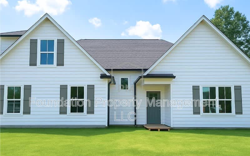4971 Given Avenue – photo 1