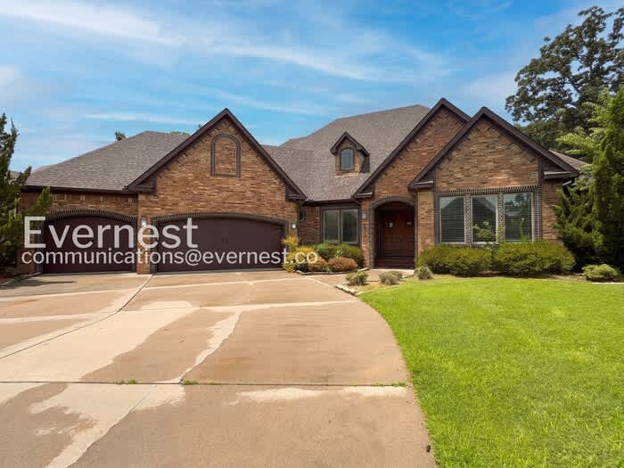 6587 Westminster – photo 1 of 60