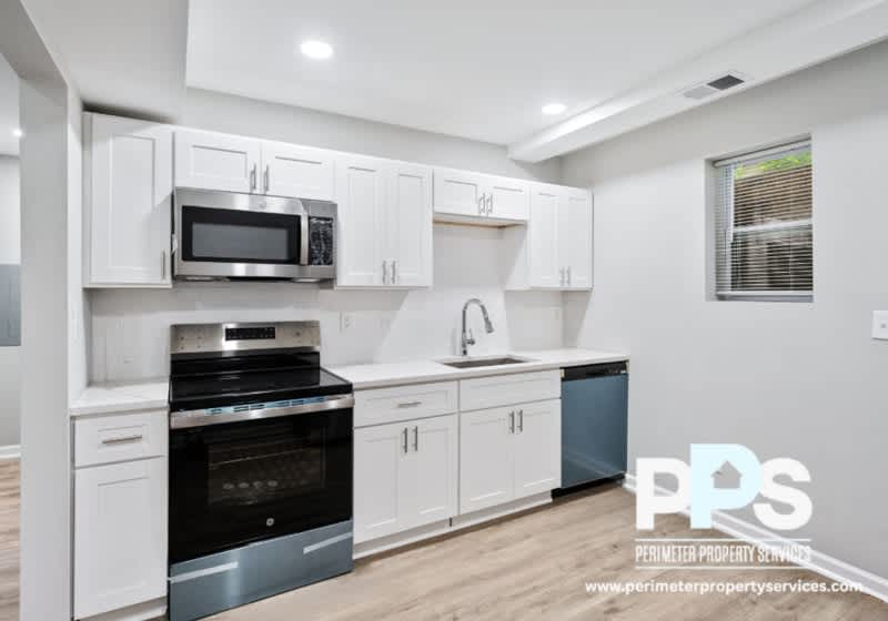 138 Griffin St Nw – photo 1