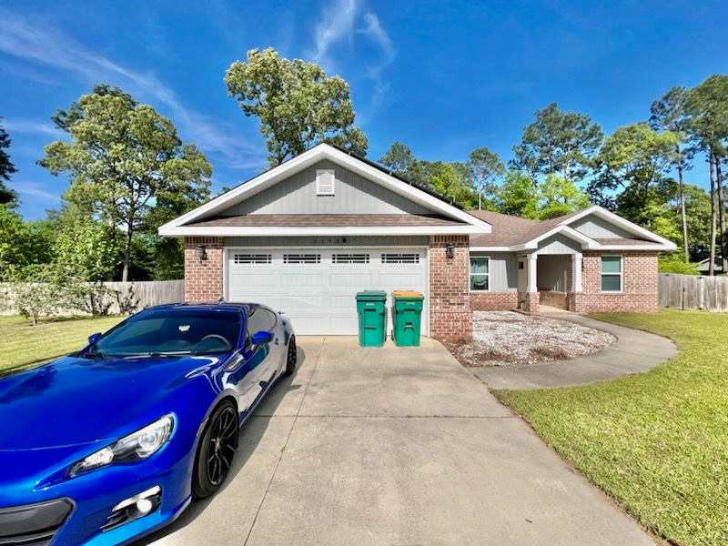 6193 Anchors Drive – photo 1