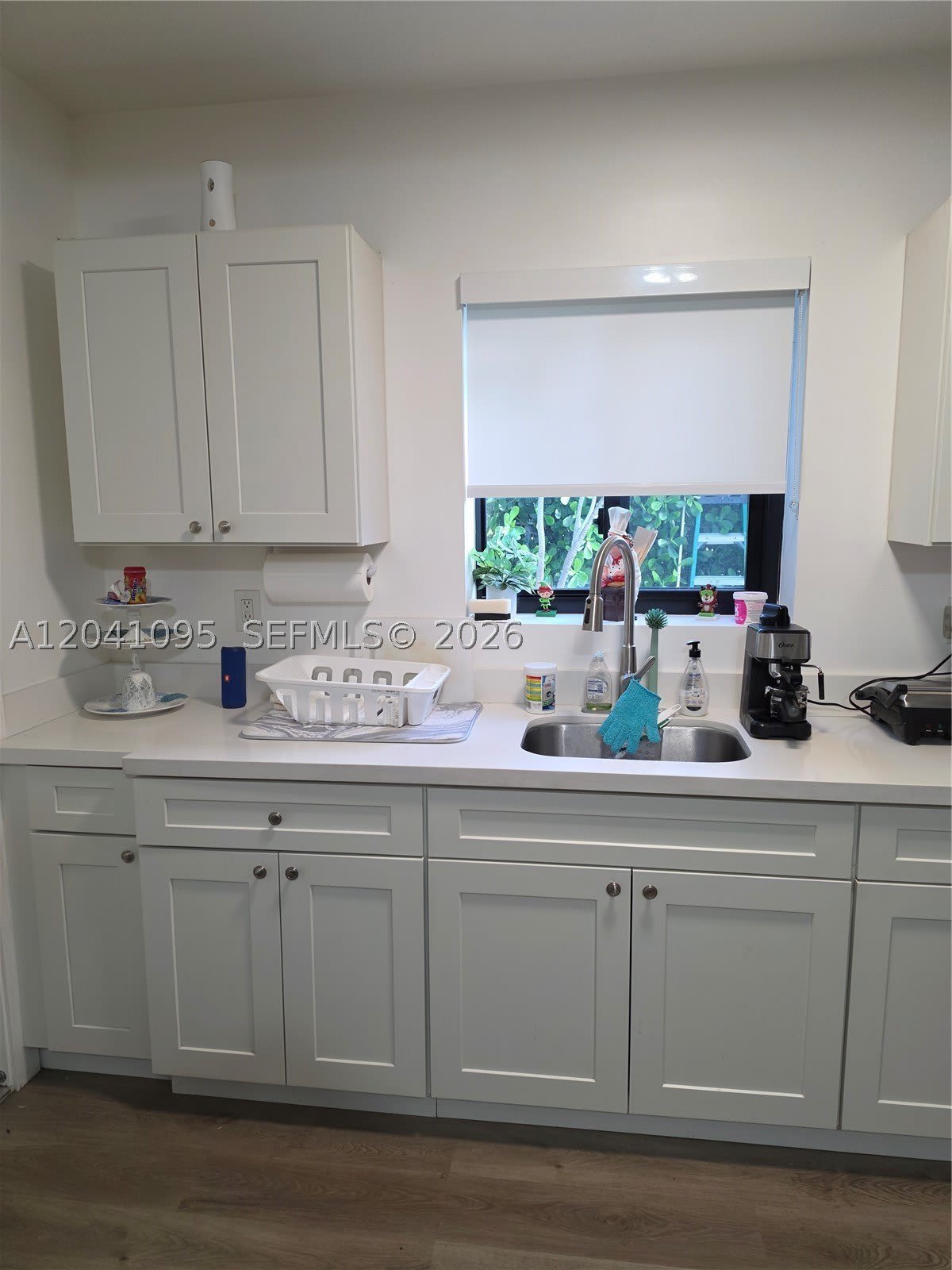 711 Beacom Blvd – photo 1