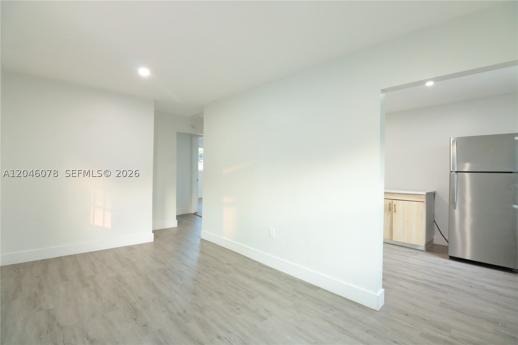 1768 NW 112th Ter – photo 1 of 14