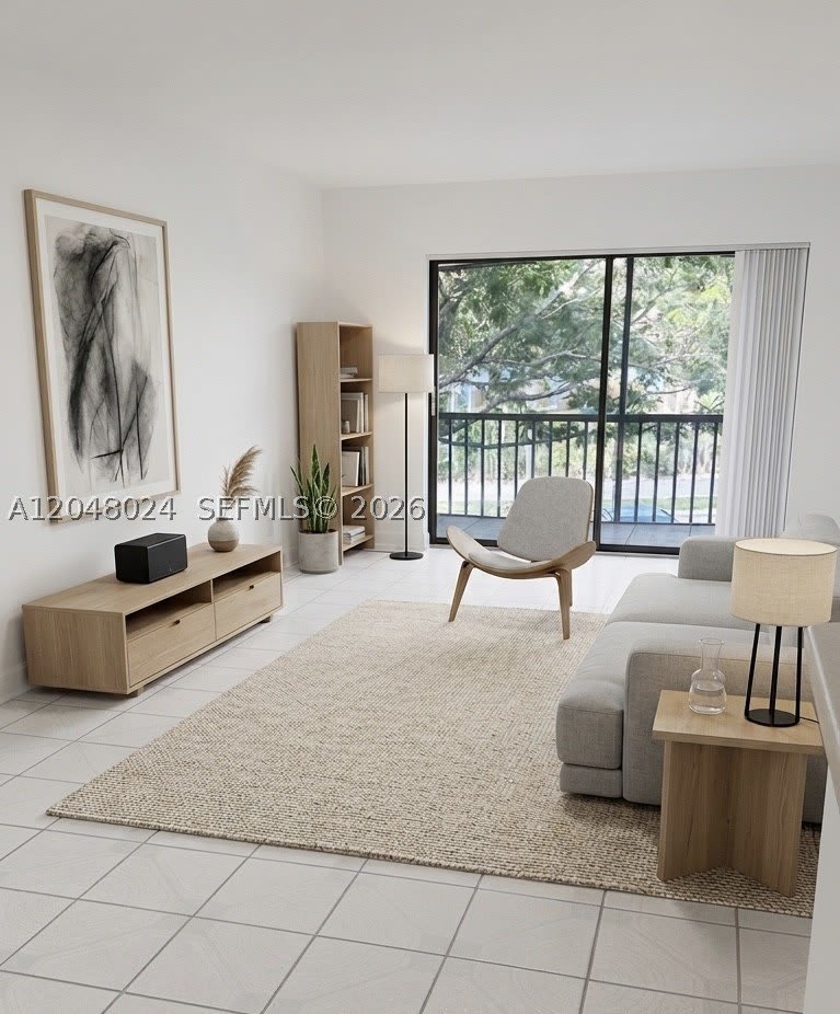 3105 Oakland Shores Dr – photo 1