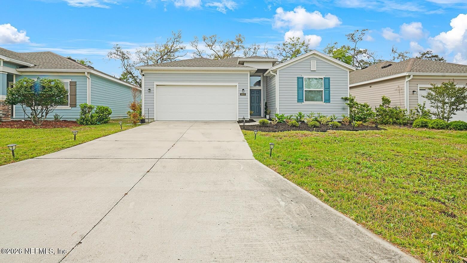 10815 VENTNOR AVE – photo 1