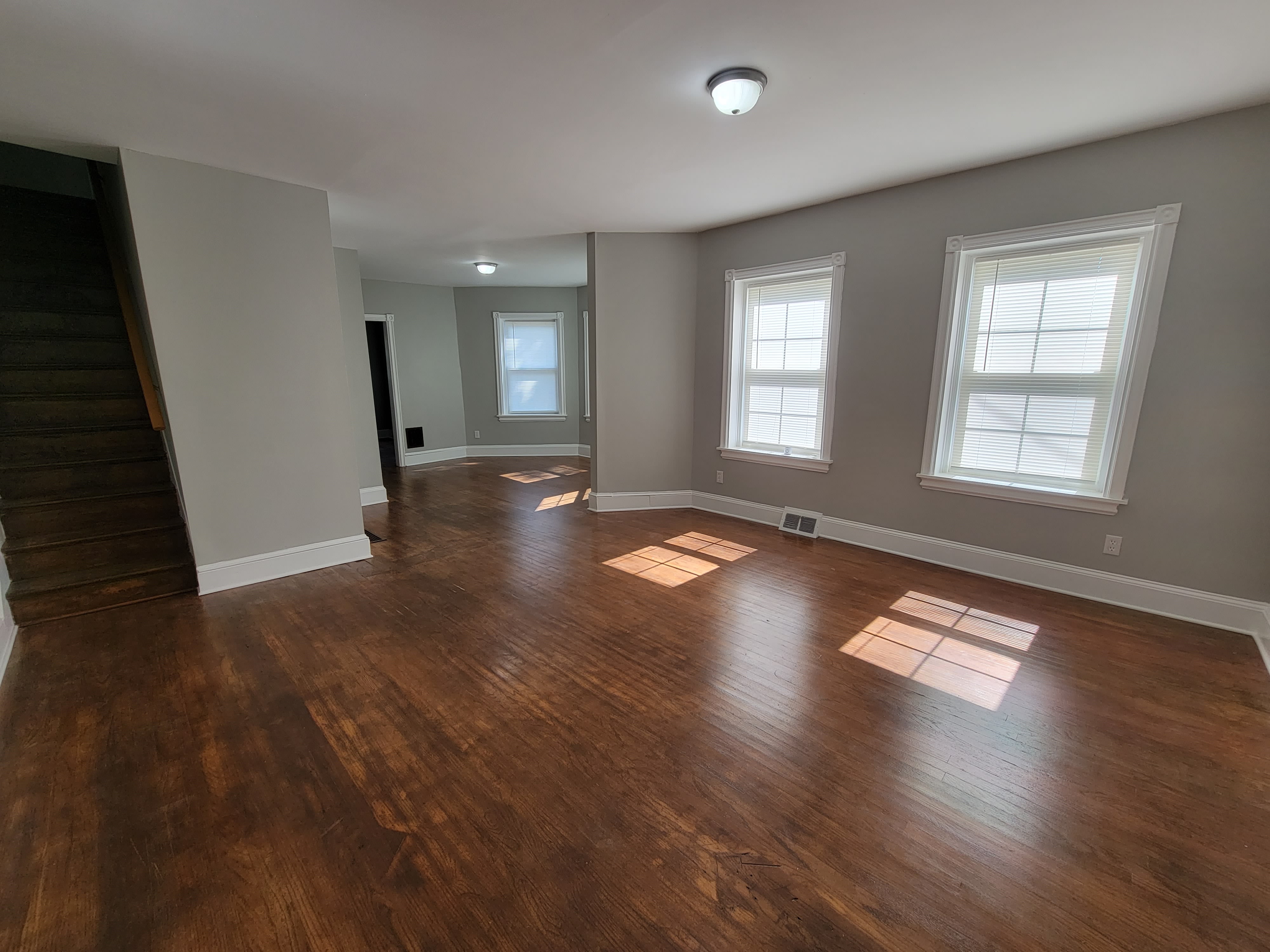 240 Philadelphia Pike – photo 1 of 10
