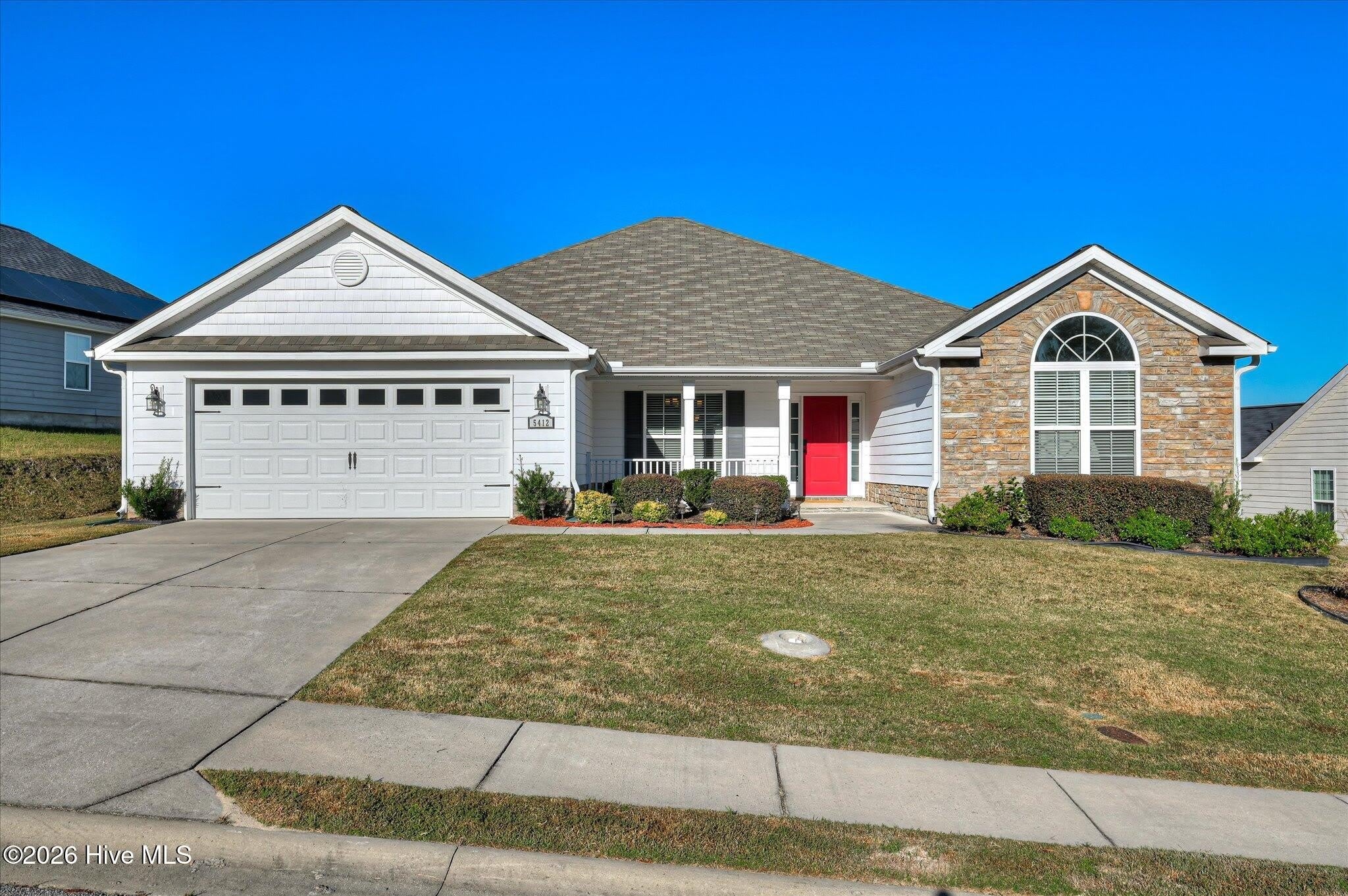 5412 Copse Drive – photo 1 of 66