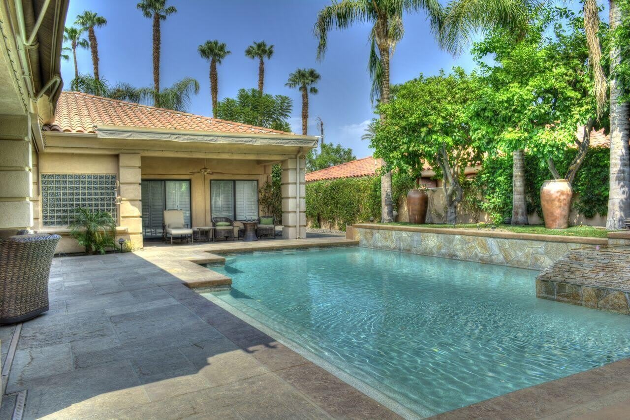 74795 N Cove Drive – photo 1