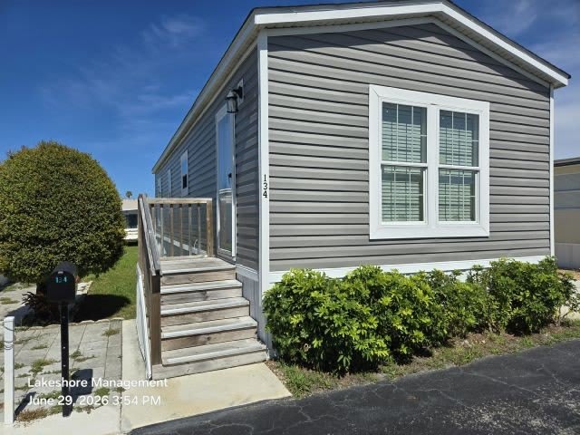 134 Lone Pine Drive – photo 1 of 6