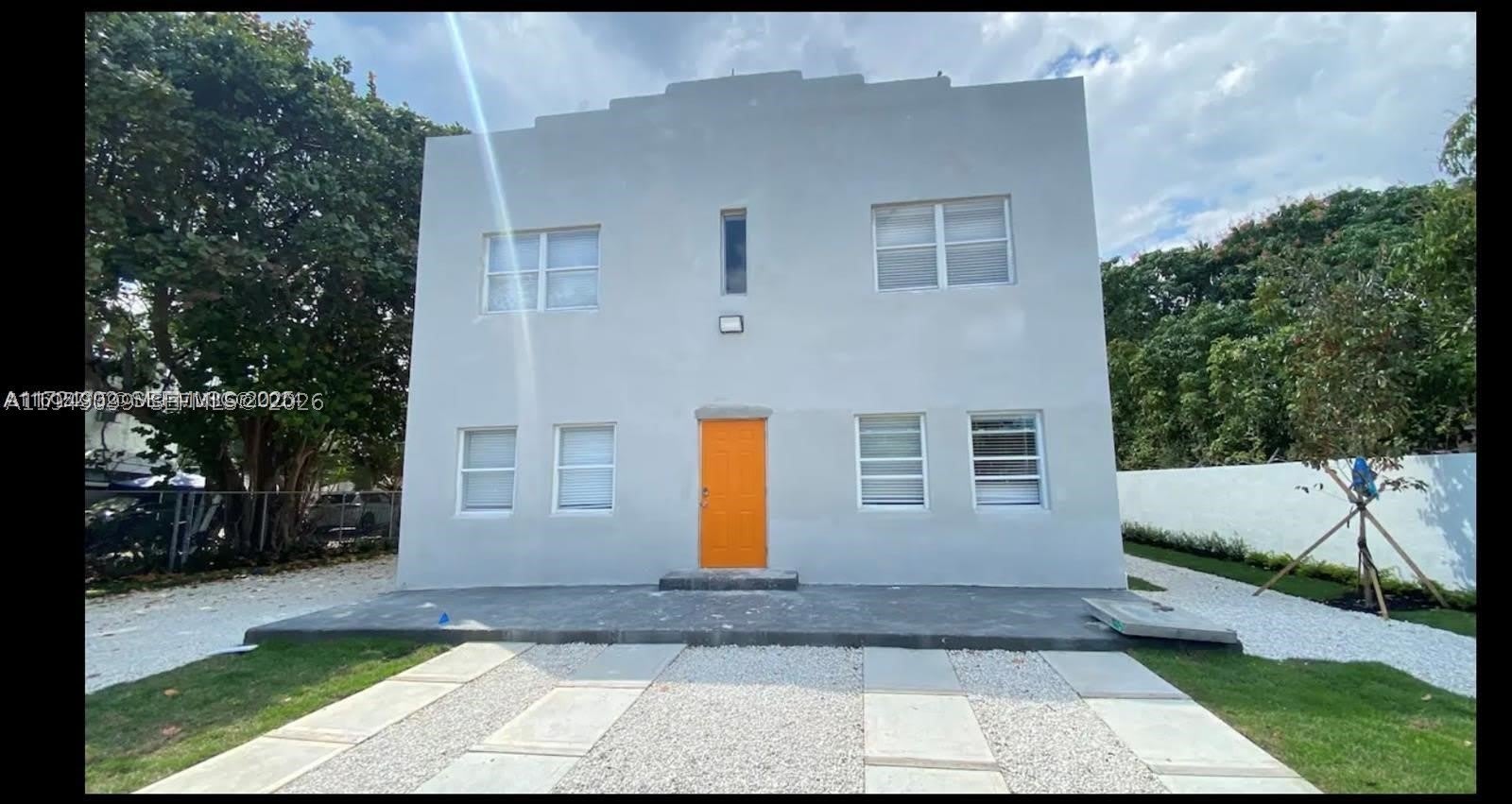 6828 NW 3rd Ave – photo 1