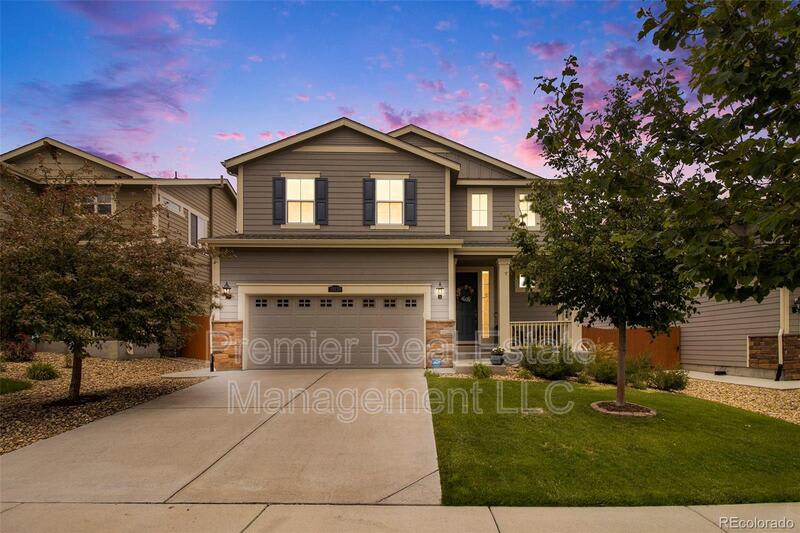 15139 Chicago St – photo 1 of 45
