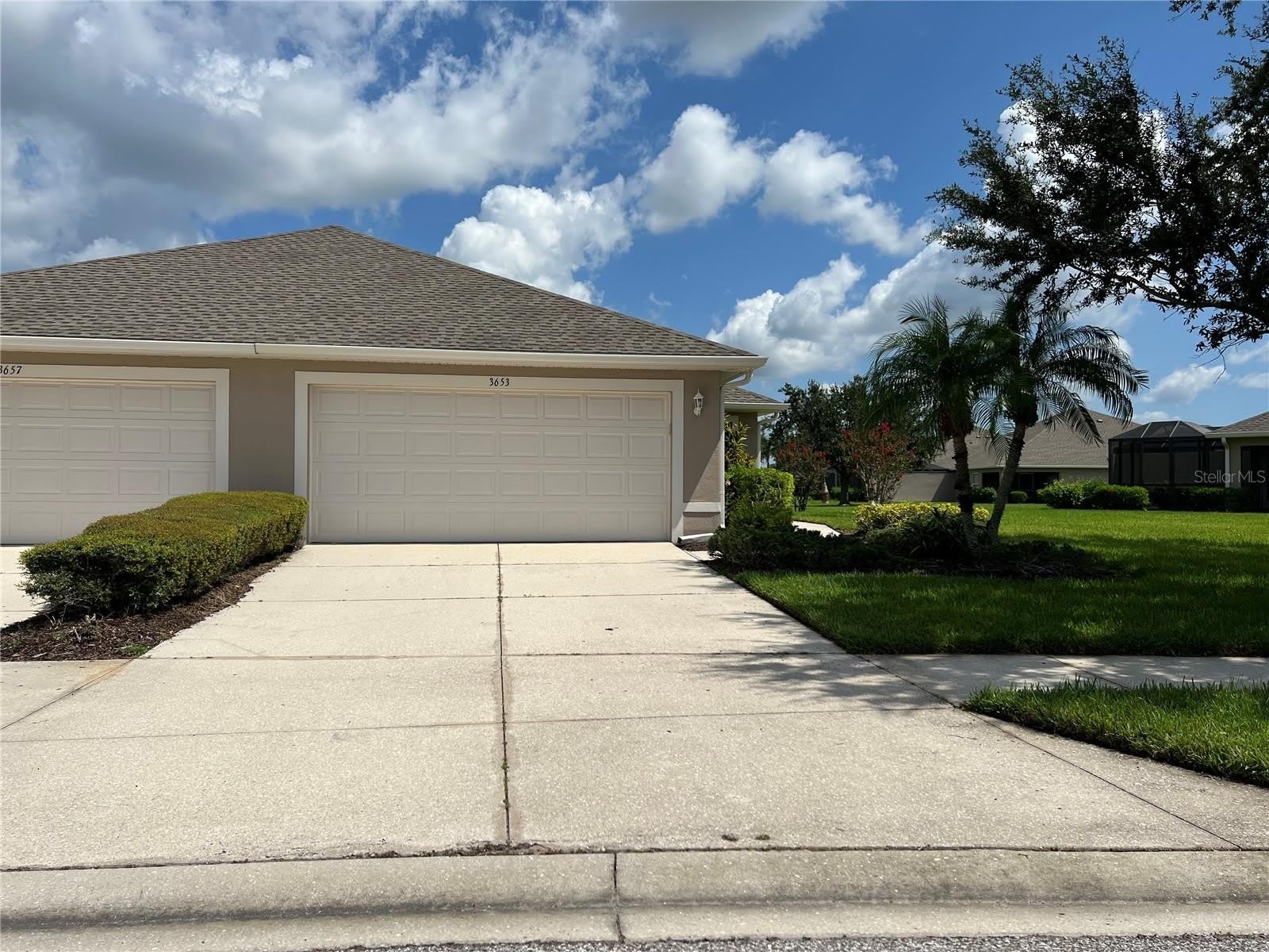 3653 LAKEWOOD Boulevard – photo 1